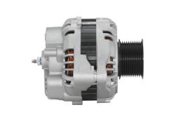 Alternator Hella 8EL 012 584-511