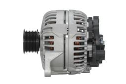 Alternator Hella 8EL 012 584-731