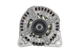 Alternator Hella 8EL 012 584-731