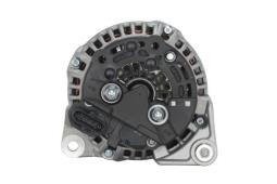 Alternator Hella 8EL 012 584-731