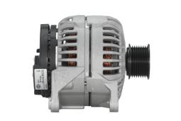 Alternator Hella 8EL 012 584-731