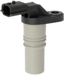 Sensor, crankshaft pulse Hella 6PU 009 146-991