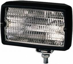 Worklight HELLA 1GA 005 060-037