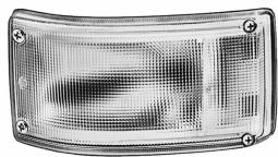 Reverse Light HELLA 2ZR 005 603-061