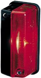 Clearance Light HELLA 2XS 005 020-047