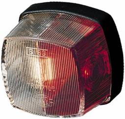 Clearance Light HELLA 2XS 005 639-002