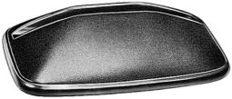 Exterior Mirror HELLA 8SB 003 978-001