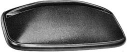 Exterior Mirror HELLA 8SB 003 978-001