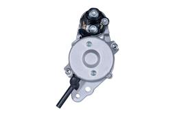 Starter Hella 8EA 011 613-181