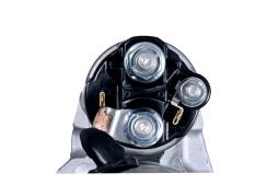 Starter Hella 8EA 011 613-181