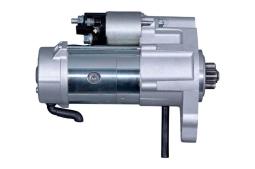 Starter Hella 8EA 011 613-181