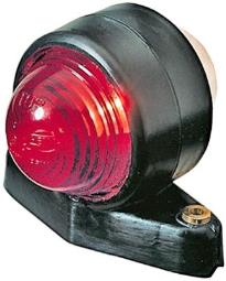 Clearance Light HELLA 2XS 955 031-001