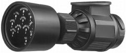 Testing Unit, towbar socket Hella 8PD 007 216-001