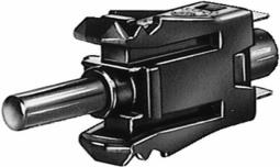 Switch, door contact Hella 6ZF 004 229-011