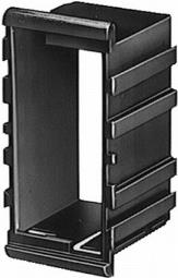 Switch Holder Hella 8HG 716 735-001