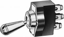Switch Hella 6FG 002 312-002