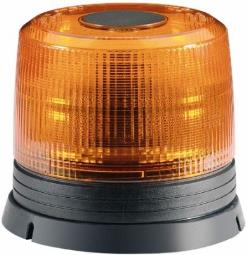 Lens, rotating beacon Hella 9EL 859 658-011
