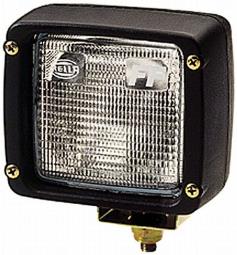 Worklight HELLA 1GA 007 506-007