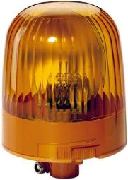 Rotating Beacon Hella 2RL 007 551-001