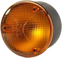 Direction Indicator HELLA 2BA 964 169-017