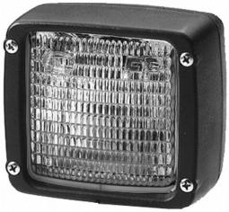 Worklight HELLA 1GA 007 506-237