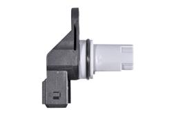Sensor, camshaft position Hella 6PU 009 121-391