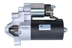 Starter Hella 8EA 011 610-451
