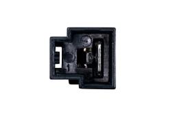Alternator Hella 8EL 011 711-441
