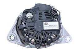 Alternator Hella 8EL 012 430-171