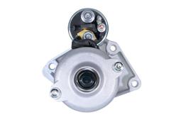 Starter Hella 8EA 011 611-711