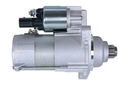 Starter Hella 8EA 011 612-221