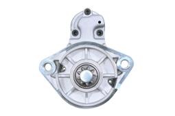 Starter Hella 8EA 011 611-261
