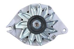 Alternator Hella 8EL 011 711-651