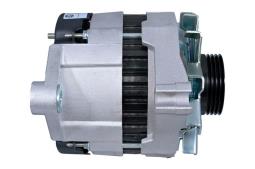 Alternator Hella 8EL 011 711-651