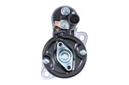 Starter Hella 8EA 012 526-111