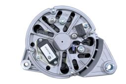 Alternator Hella 8EL 012 584-261