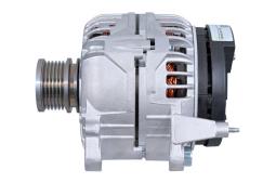 Alternator Hella 8EL 012 430-951