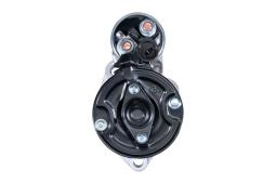 Starter Hella 8EA 012 526-091