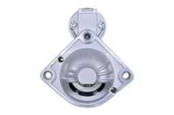 Starter Hella 8EA 012 528-241