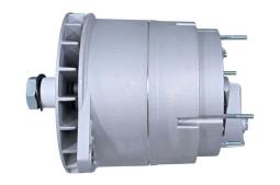 Alternator Hella 8EL 012 584-261