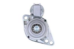 Starter Hella 8EA 011 612-221