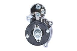 Starter Hella 8EA 011 610-451