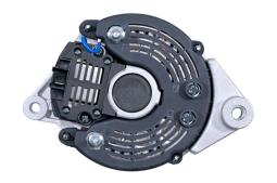Alternator Hella 8EL 011 711-651