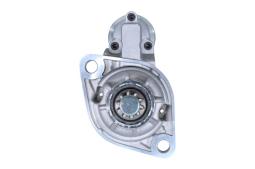 Starter Hella 8EA 012 526-111