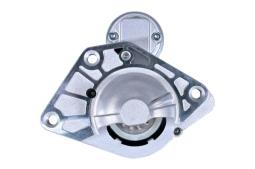 Starter Hella 8EA 011 611-711