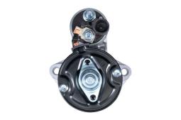Starter Hella 8EA 011 611-261