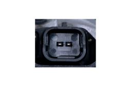 Alternator Hella 8EL 012 430-171