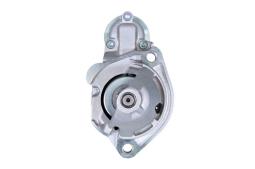 Starter Hella 8EA 012 526-091