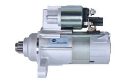 Starter Hella 8EA 011 612-221