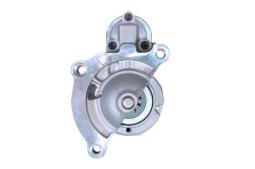 Starter Hella 8EA 011 610-451